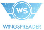 WS_LOGO_BLUE_ALPHA_met_tekst_v1