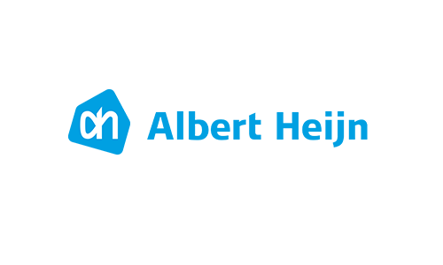 Albert Heijn