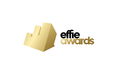 Effie Awards