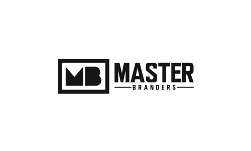 MasterBranders