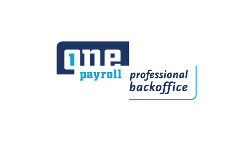 One Payroll