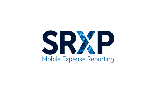 SRXP