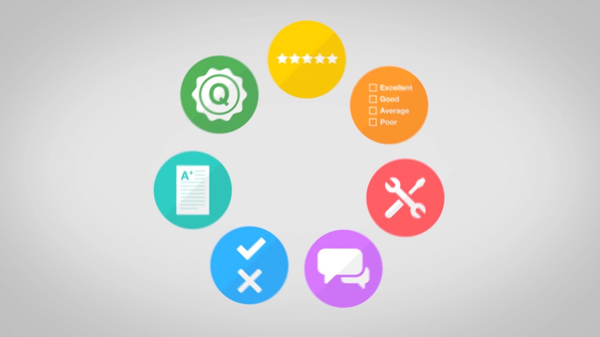 Programmatic Assessment