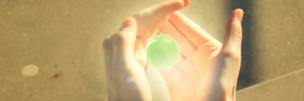 greenpeace vfx voorbeeld