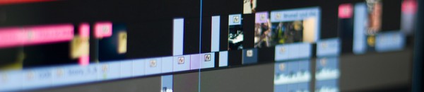 postproductie_animatie_laten_maken_explanimation