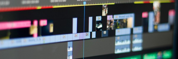 postproductie_animatie_laten_maken_explanimation